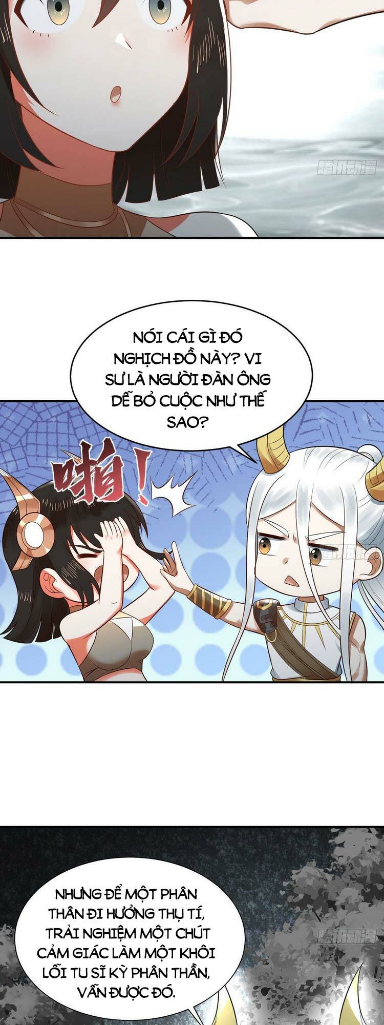 page_20.jpg
