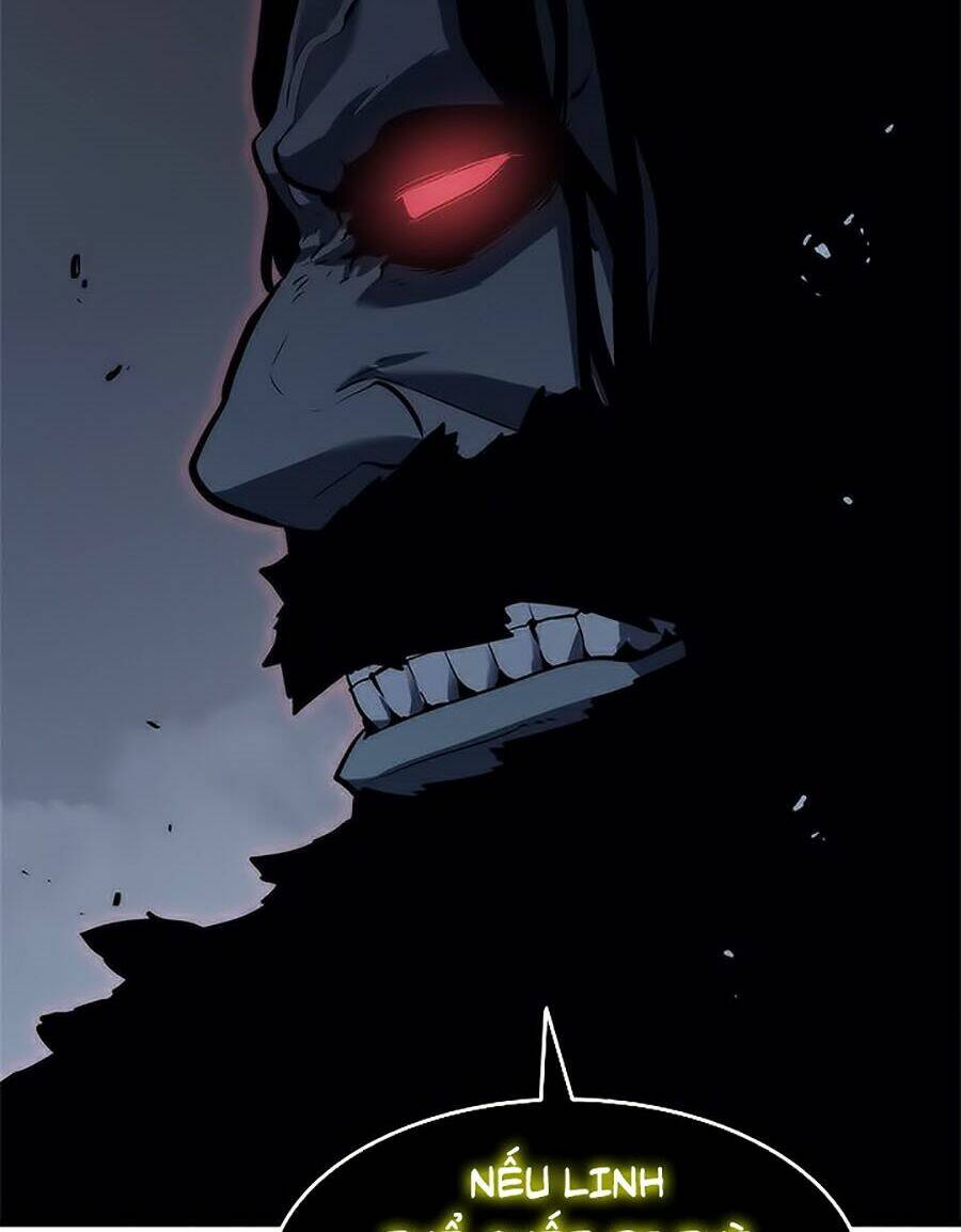 page_52.jpg