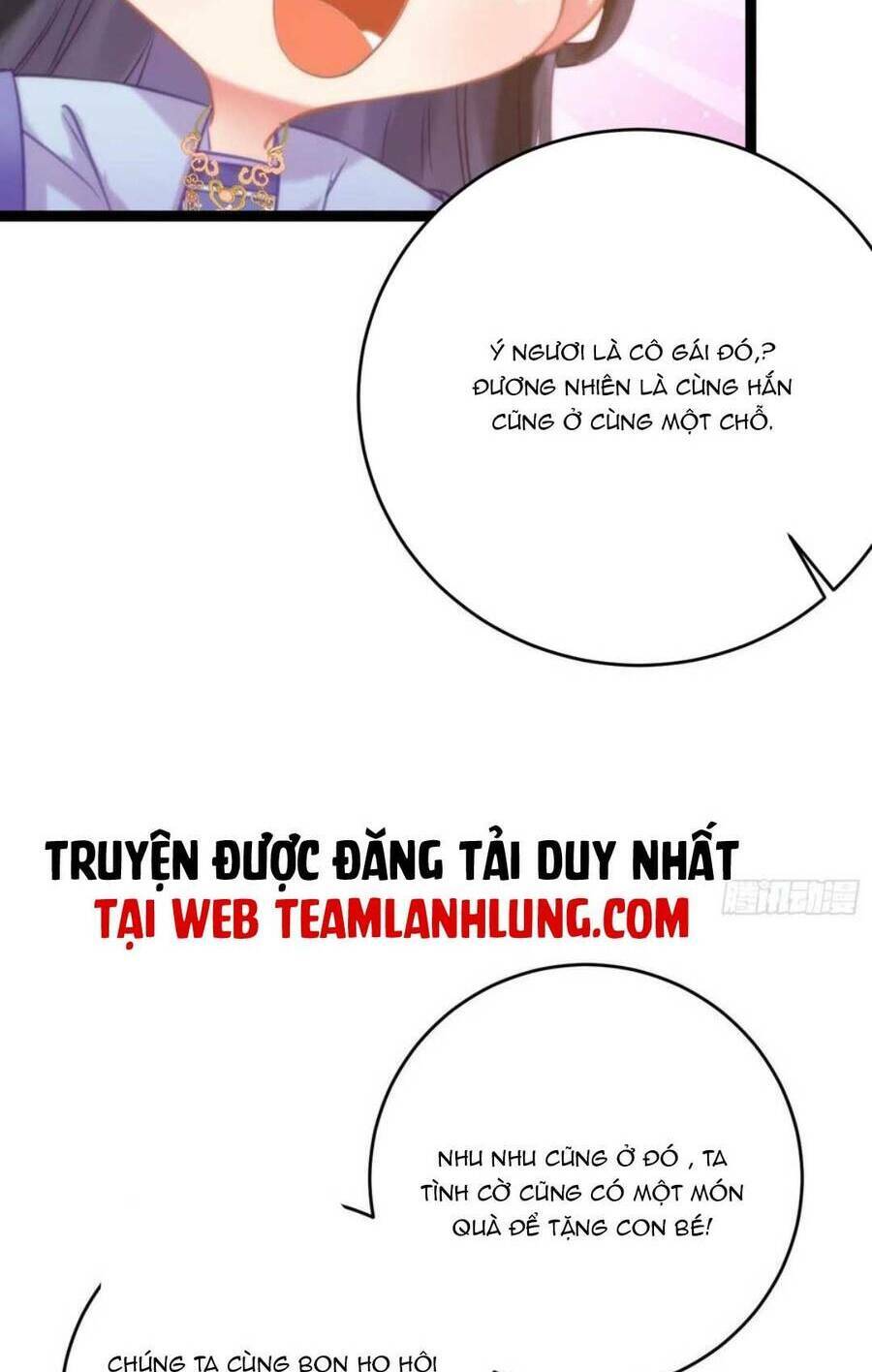 page_16.jpg