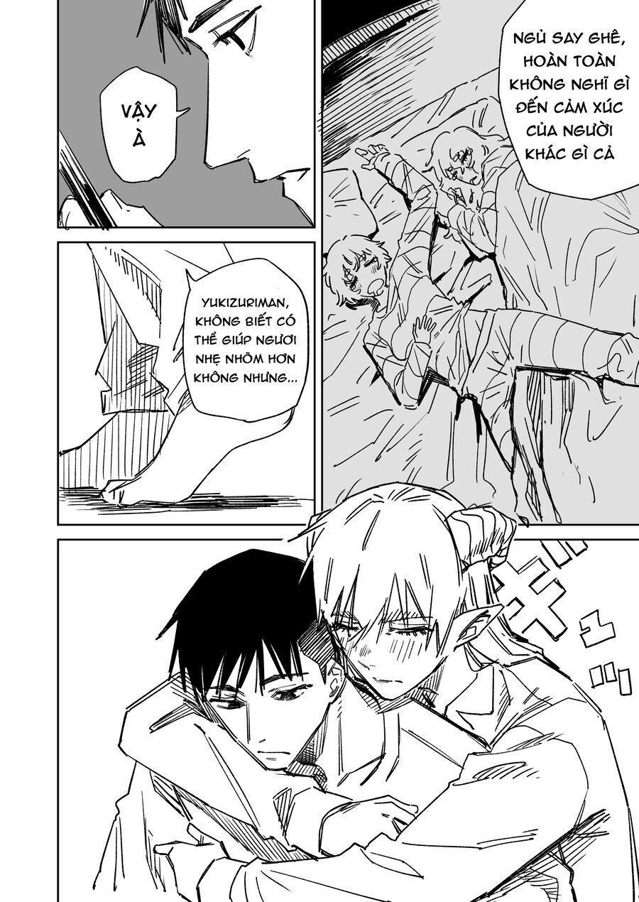 page_1.jpg