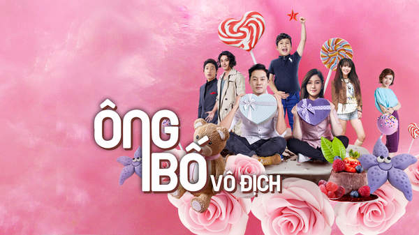 ong-bo-vo-dich-poster.jpg