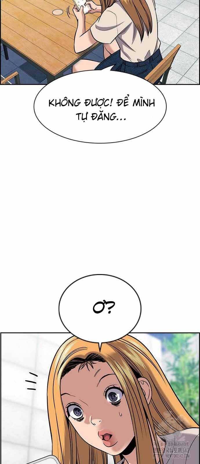 page_59.jpg