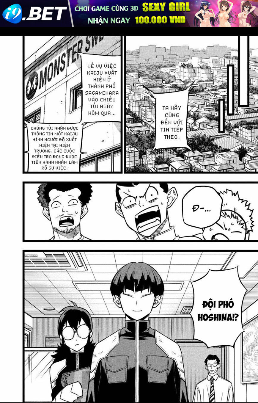 page_10.jpg