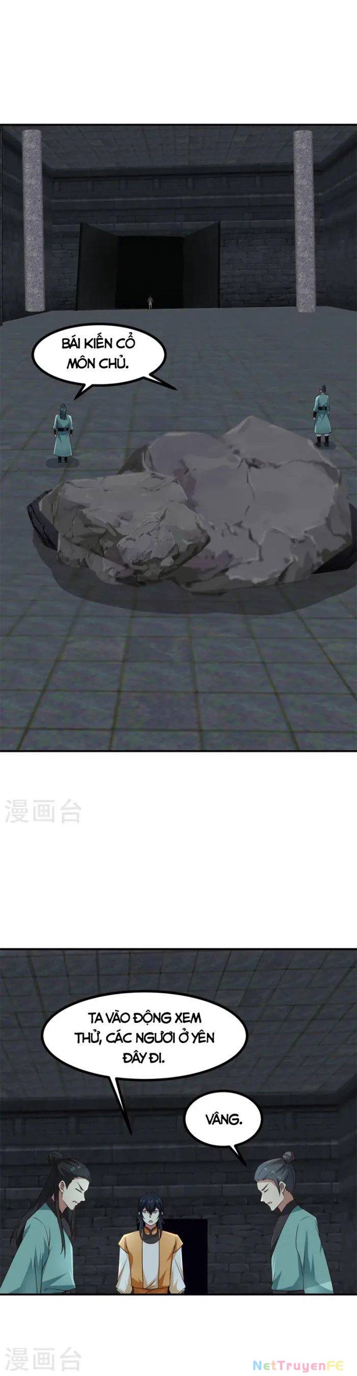 page_3.jpg