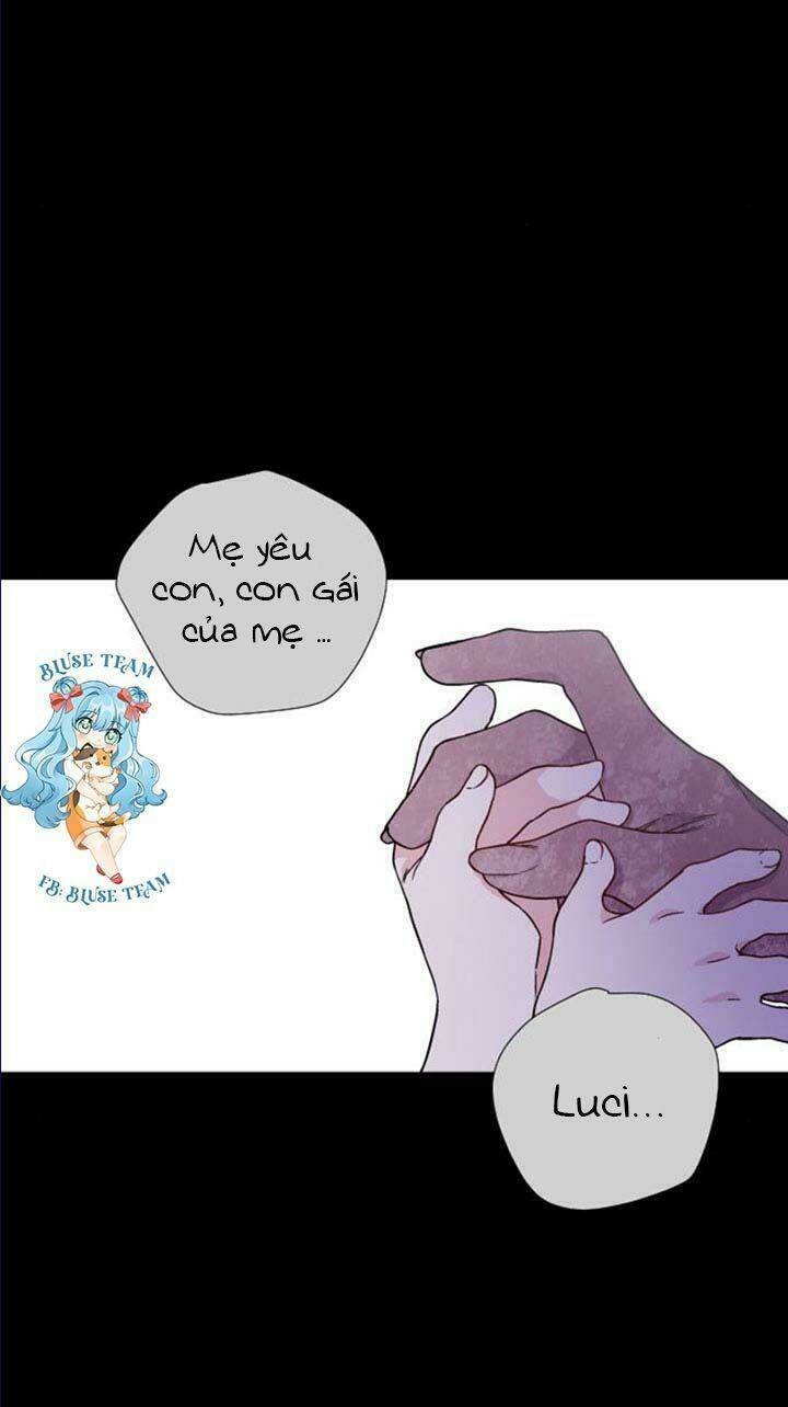 page_32.jpg
