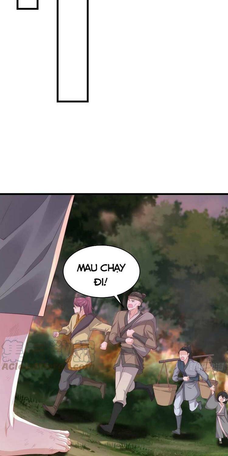 page_16.jpg