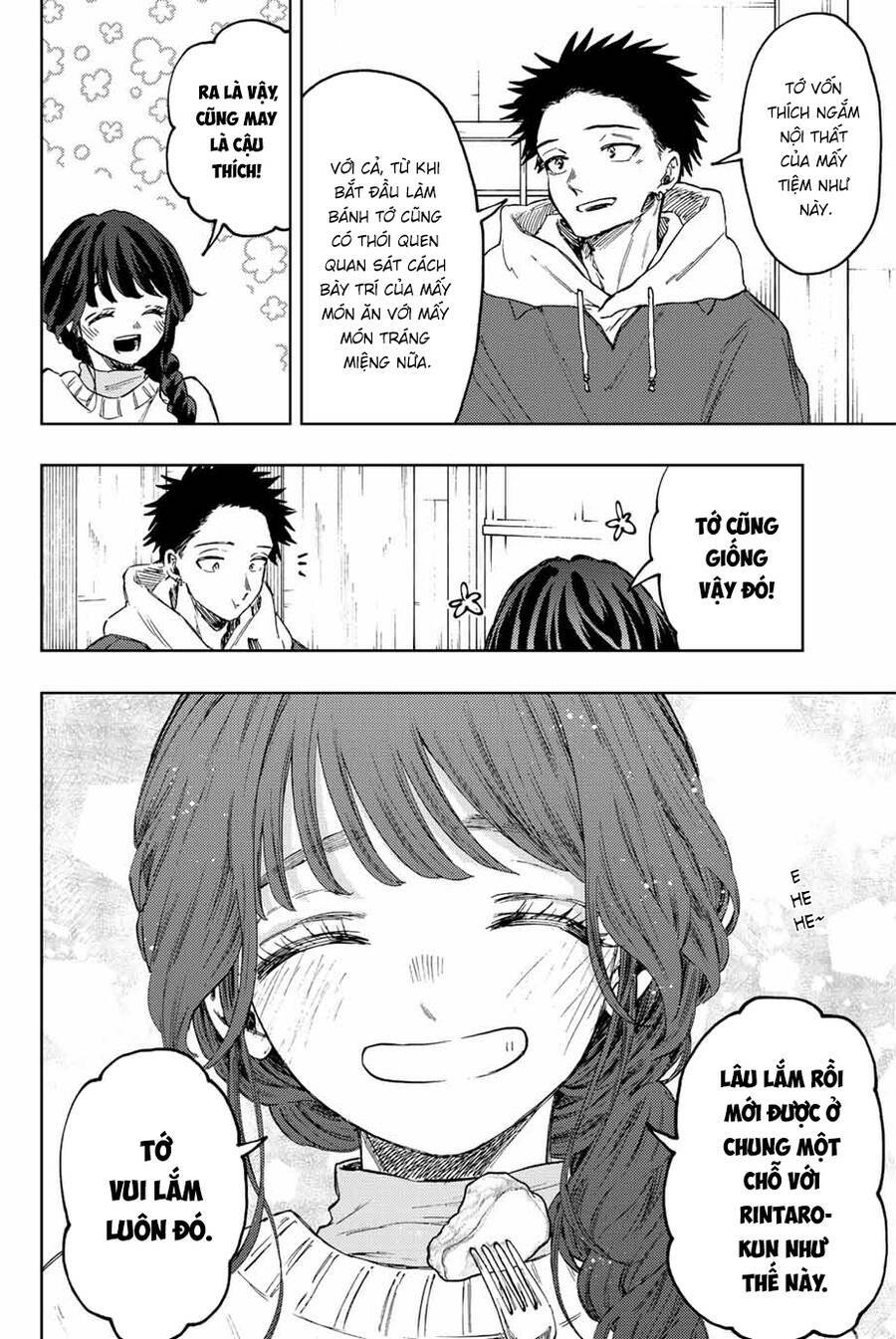 page_4.jpg