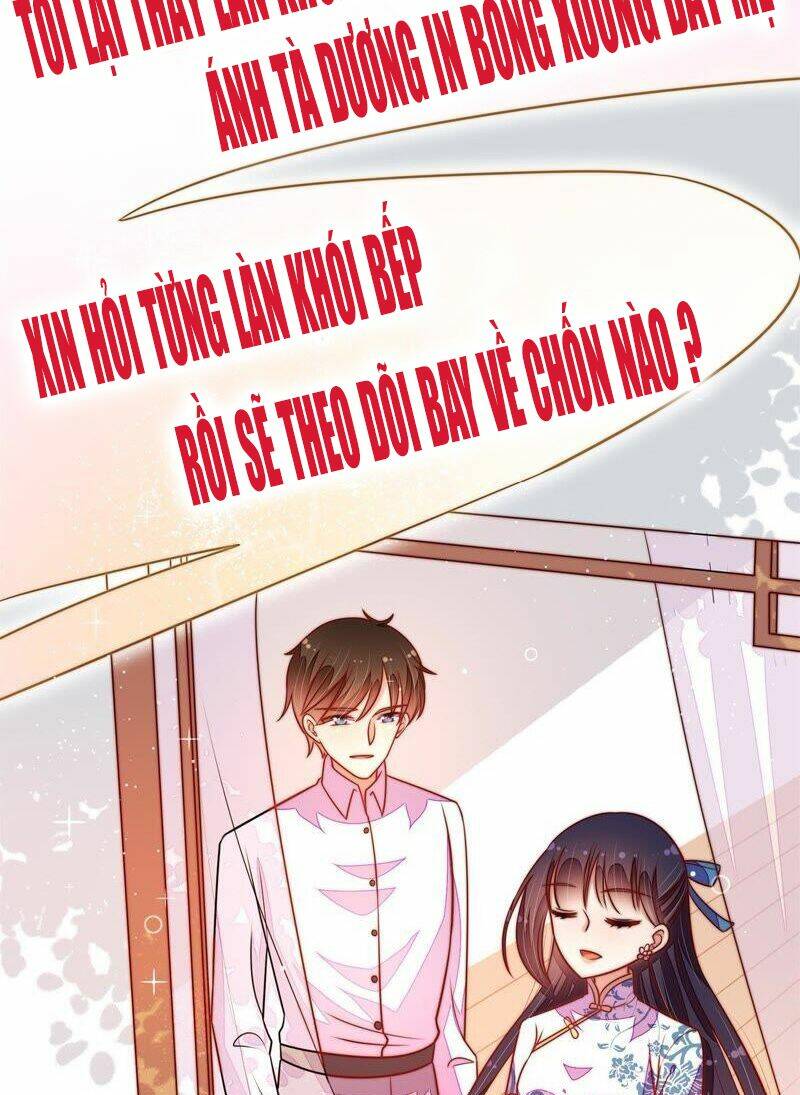 page_6.jpg