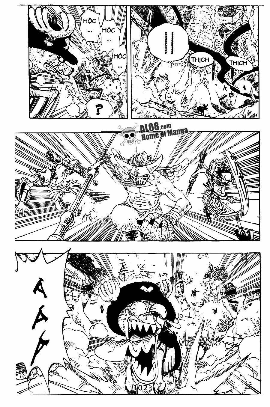 page_4.jpg