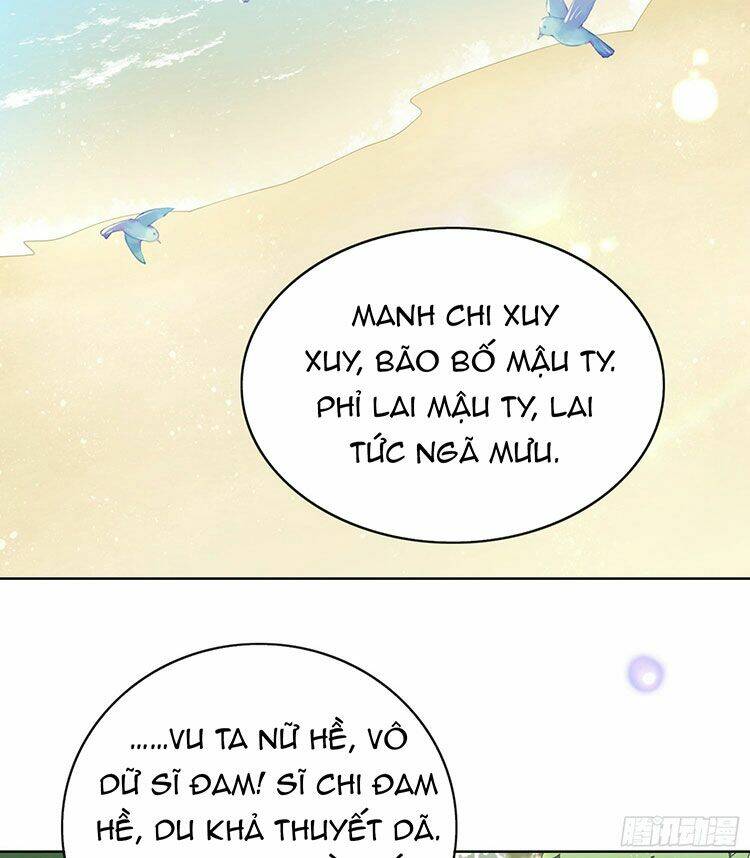 page_3.jpg