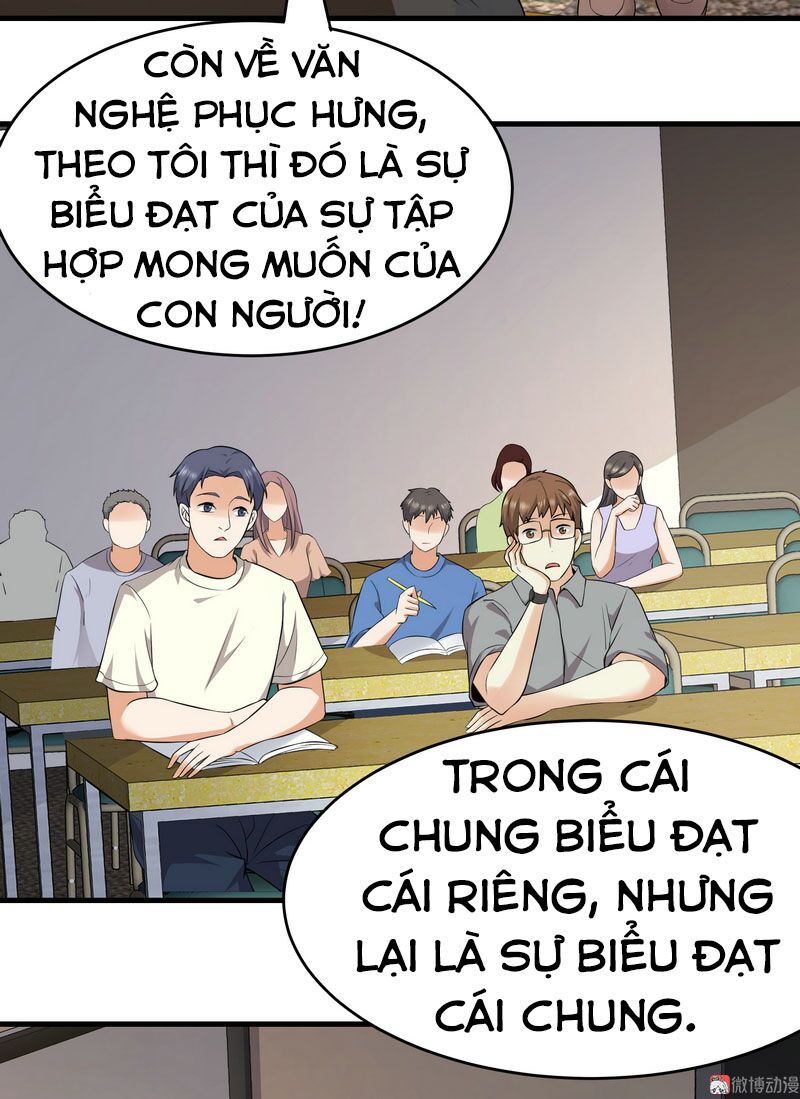 page_4.jpg