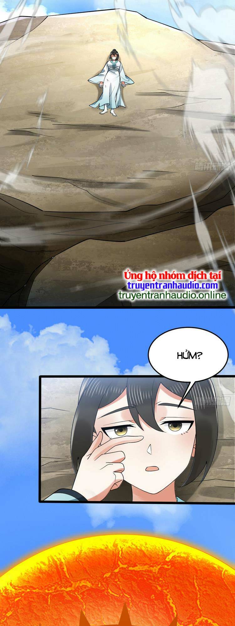 page_37.jpg