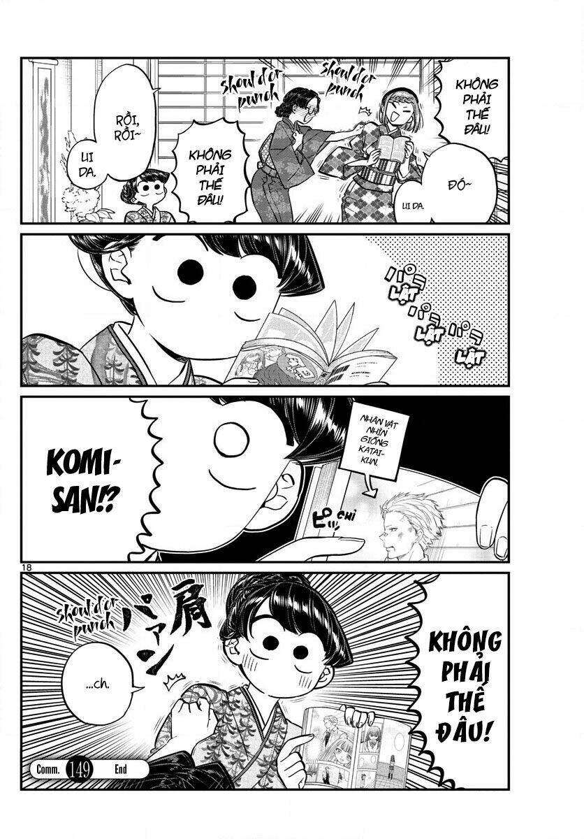 page_18.jpg