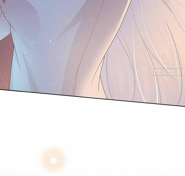page_23.jpg