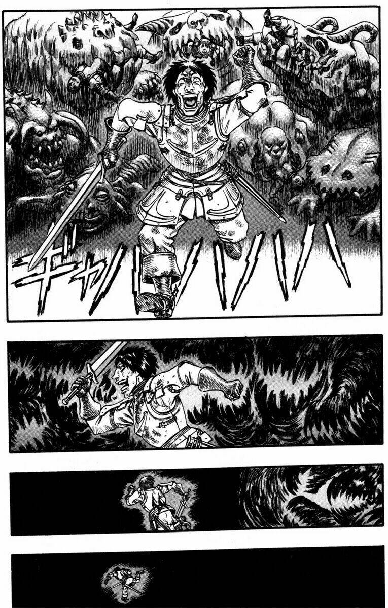 page_17.jpg