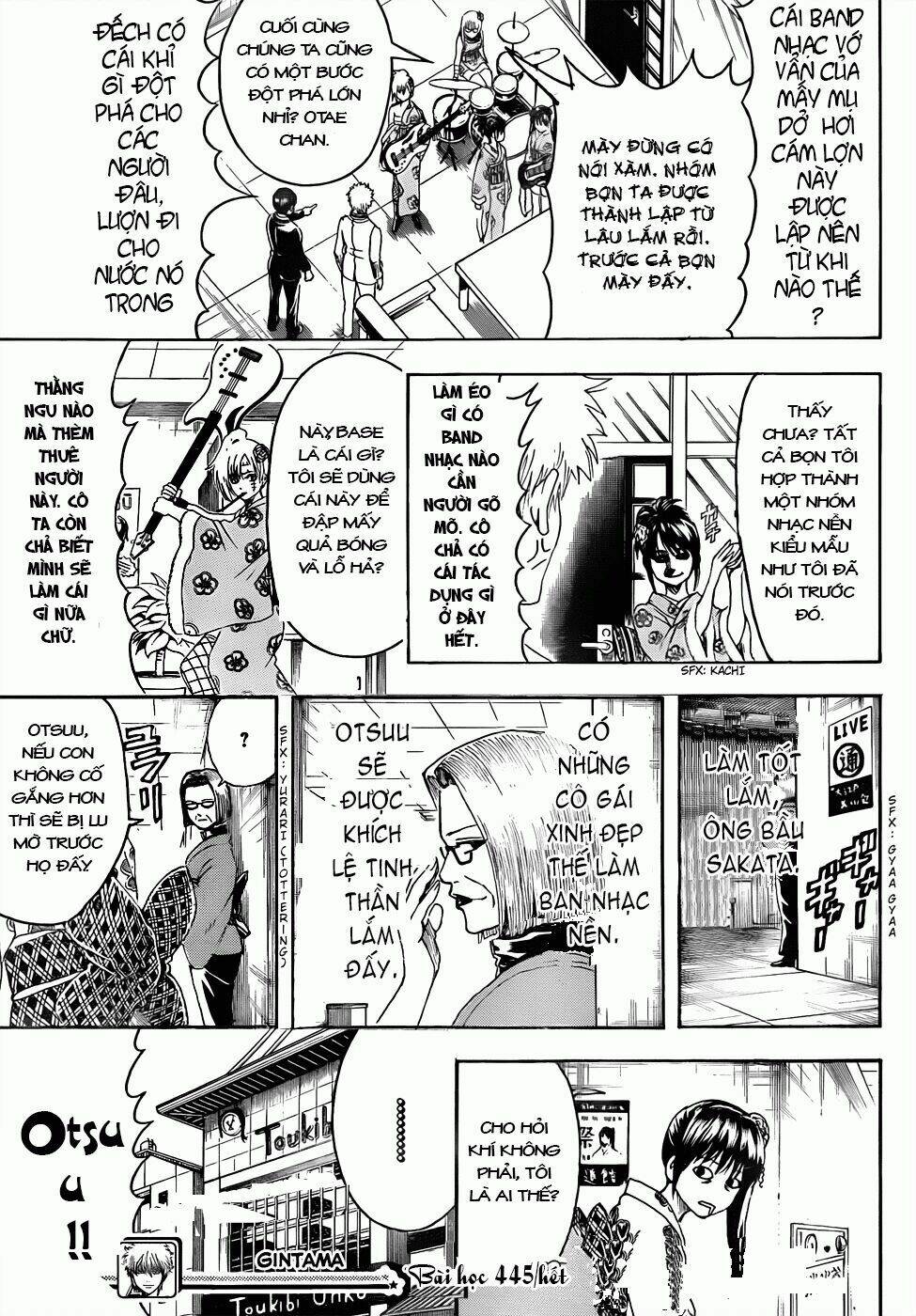page_19.jpg