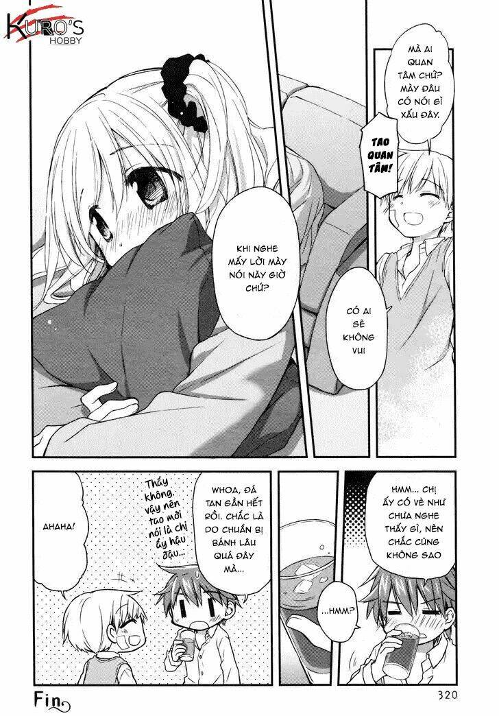 page_15.jpg
