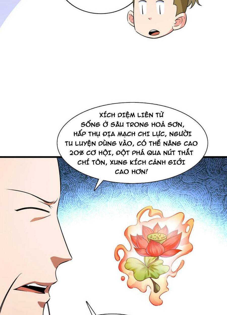 page_26.jpg