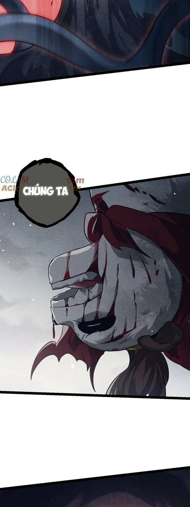 page_51.jpg
