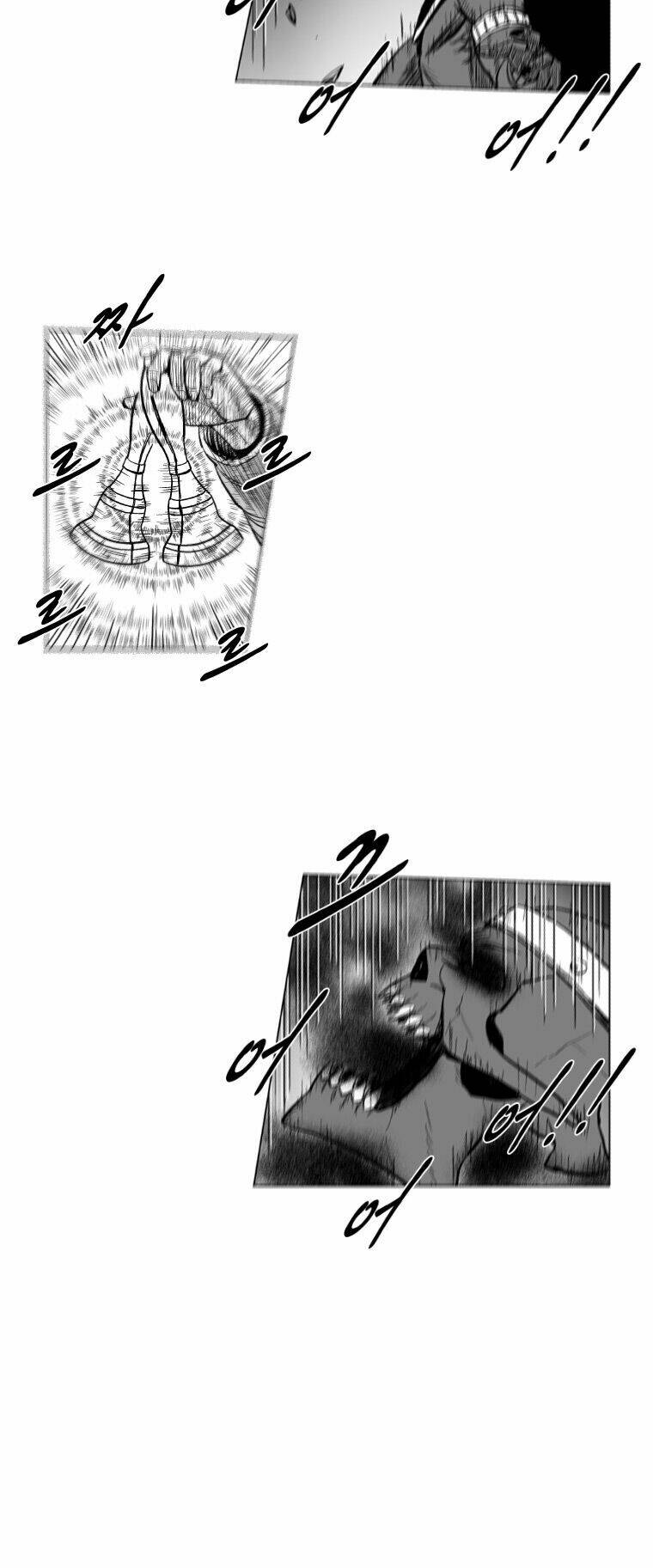 page_16.jpg