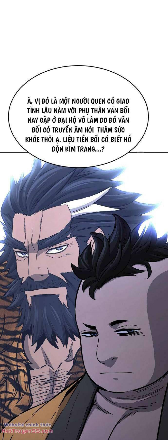 page_23.jpg