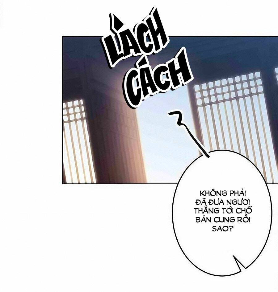 page_22.jpg