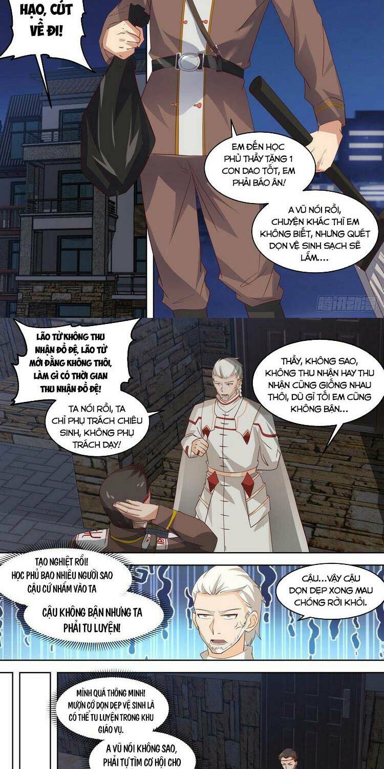 page_2.jpg