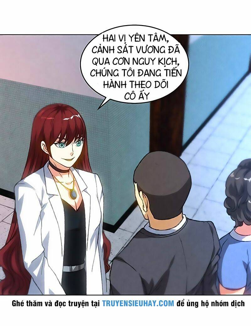 page_26.jpg