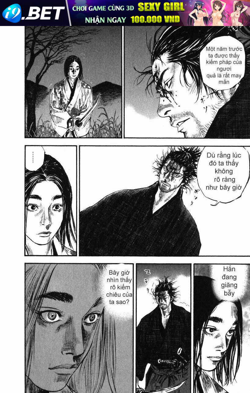 page_15.jpg