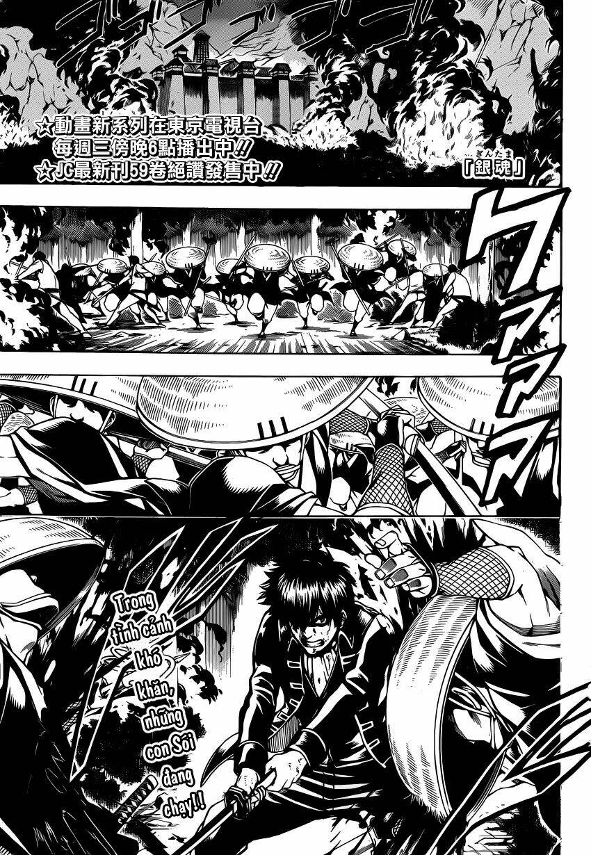 page_1.jpg