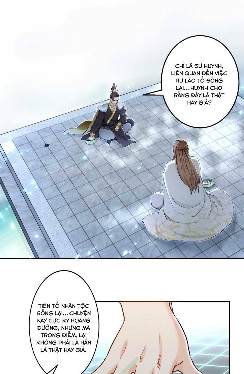 page_3.jpg