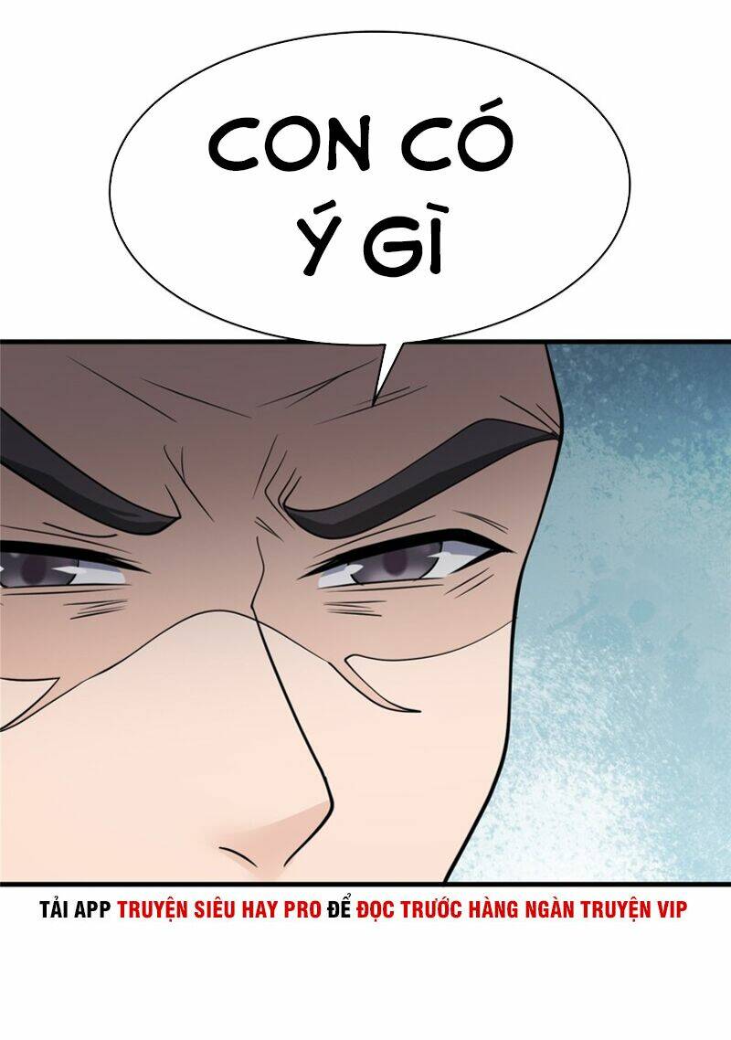 page_11.jpg