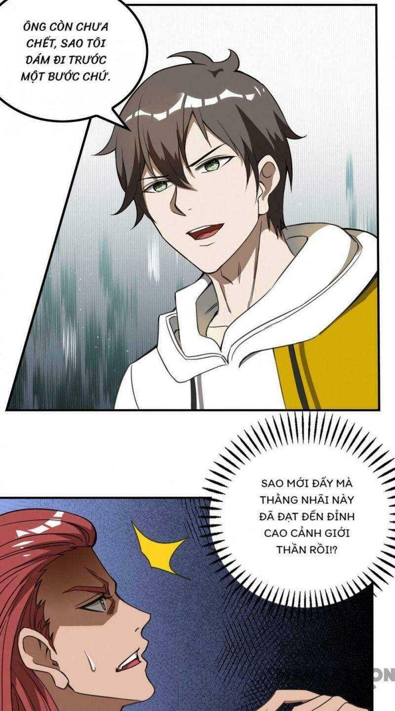 page_15.jpg