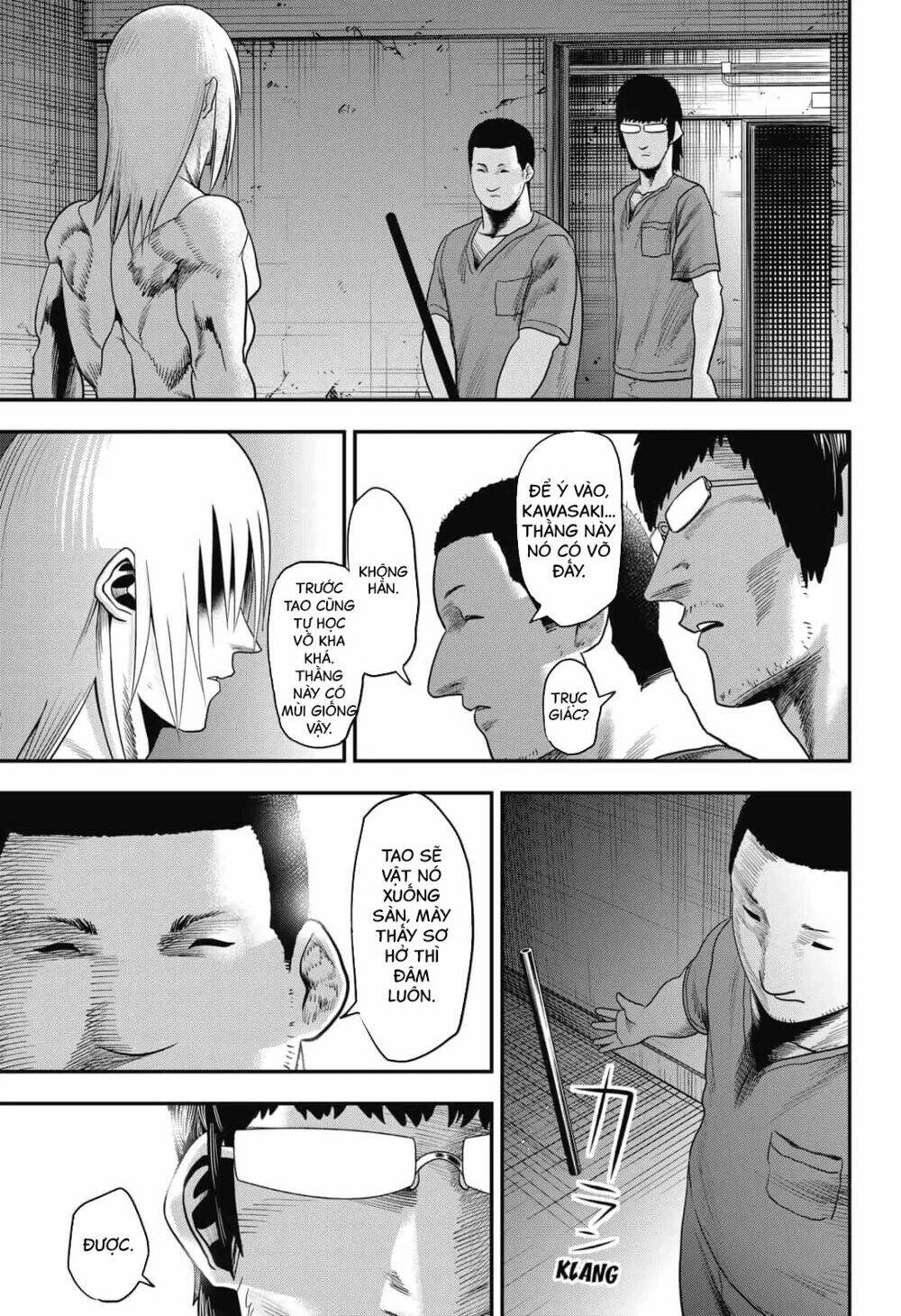 page_4.jpg