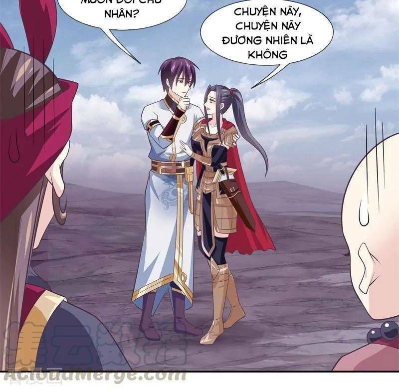 page_27.jpg