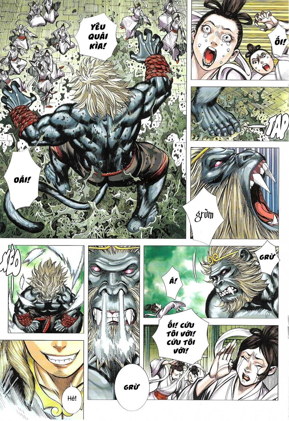 page_18.jpg