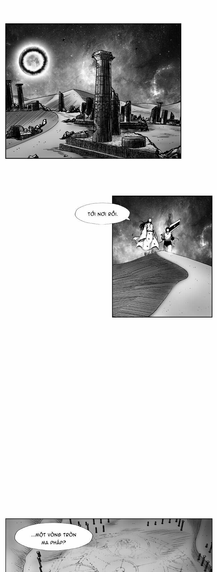 page_4.jpg