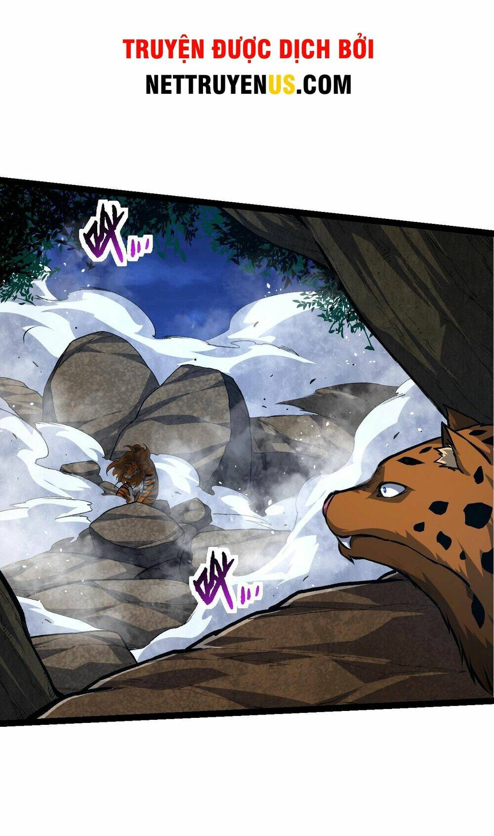 page_72.jpg