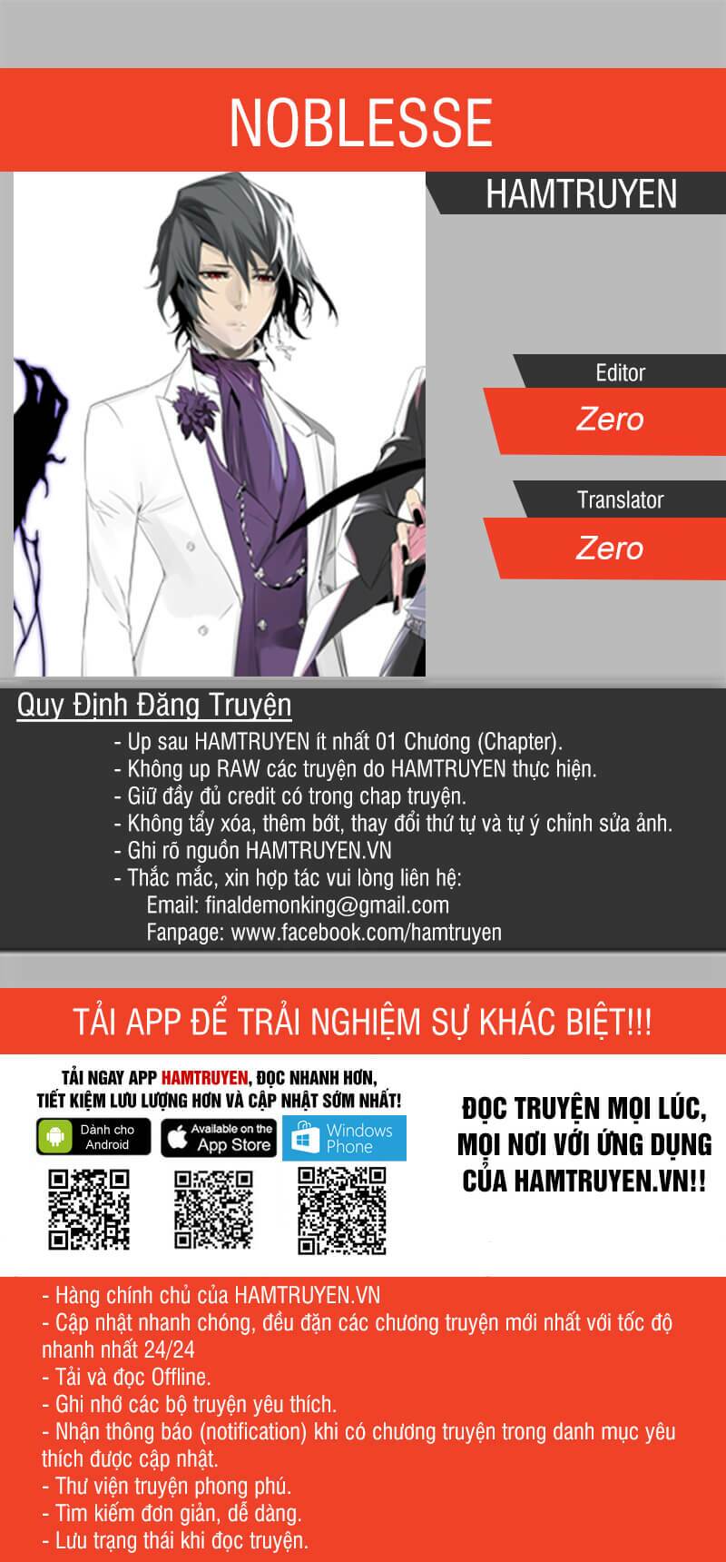 page_1.jpg