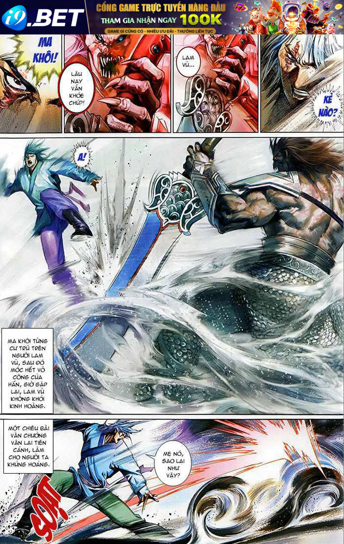 page_5.jpg