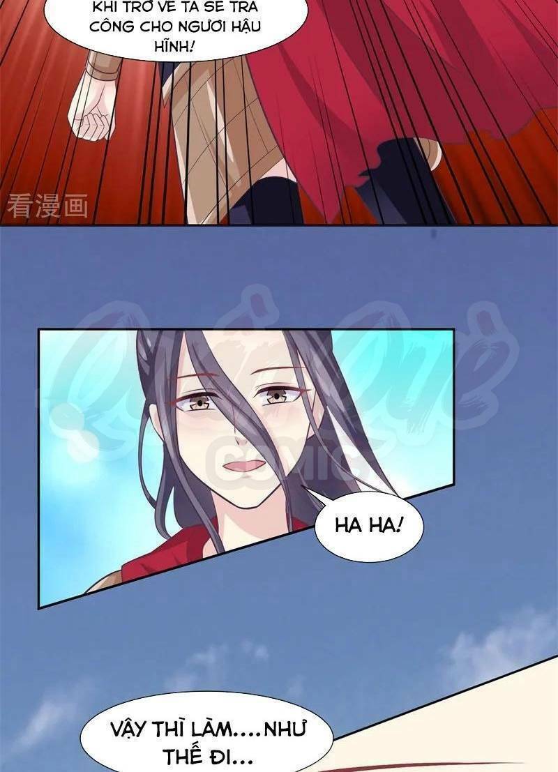 page_14.jpg