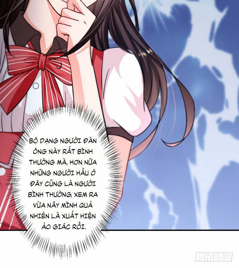 page_64.jpg