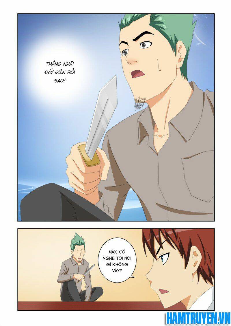 page_8.jpg
