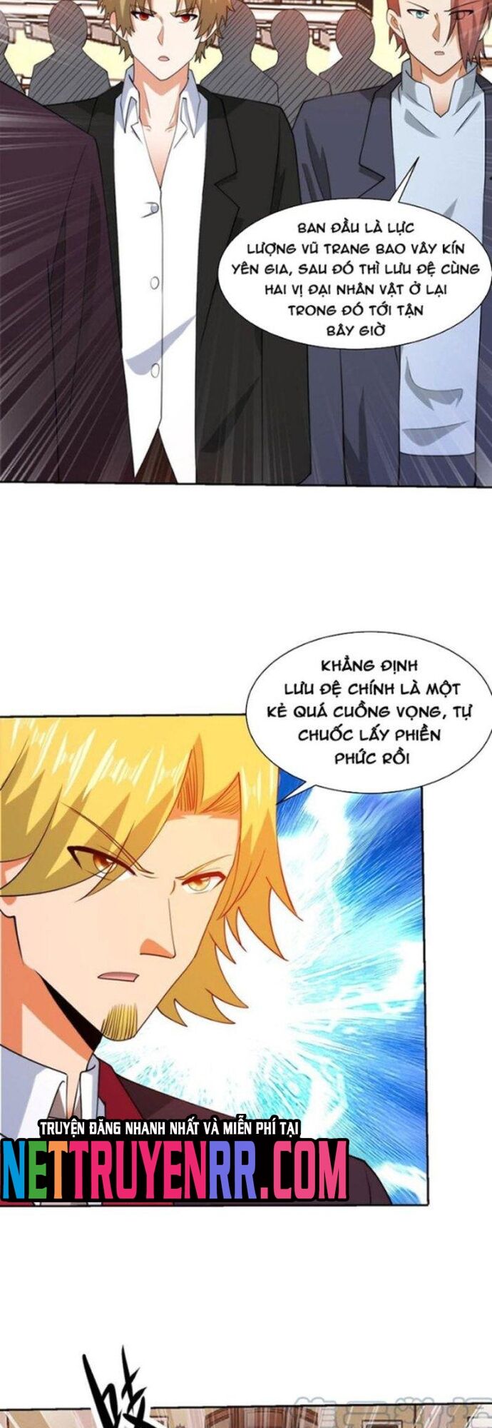 page_8.jpg