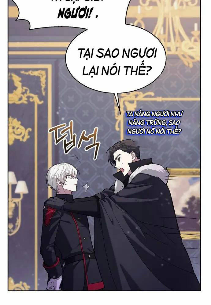 page_81.jpg