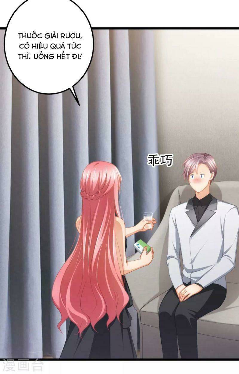 page_24.jpg