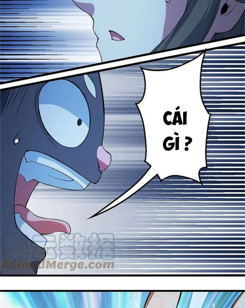 page_10.jpg