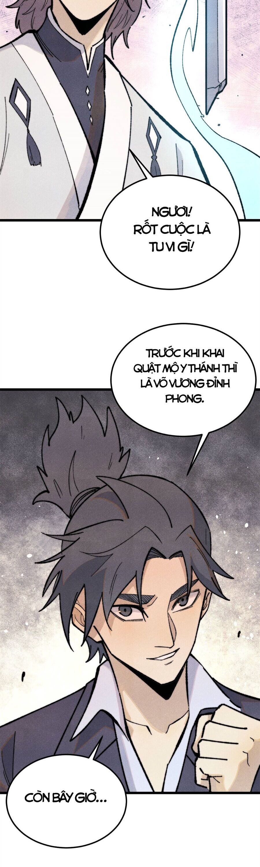 page_14.jpg
