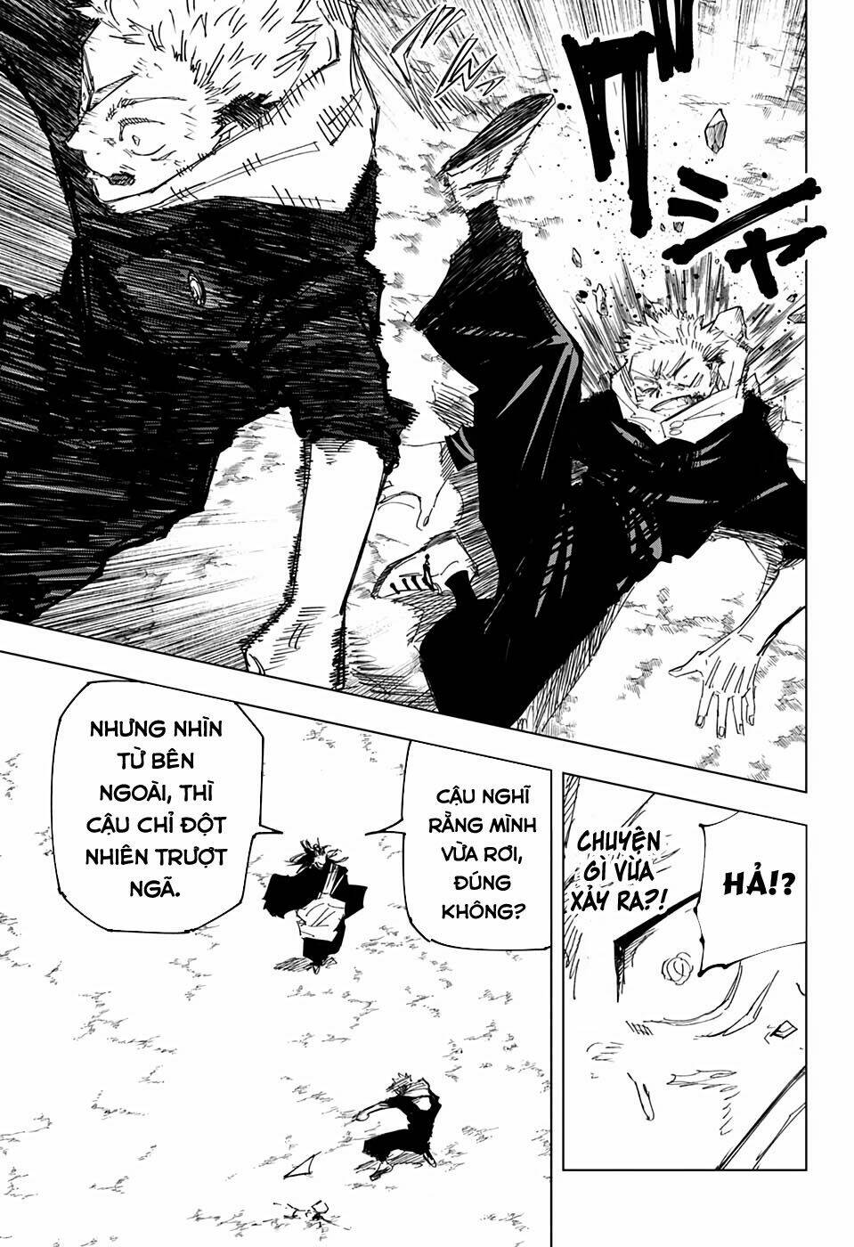 page_16.jpg