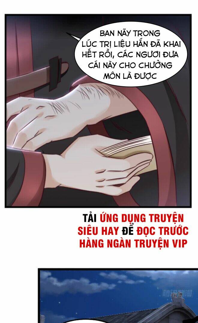 page_17.jpg